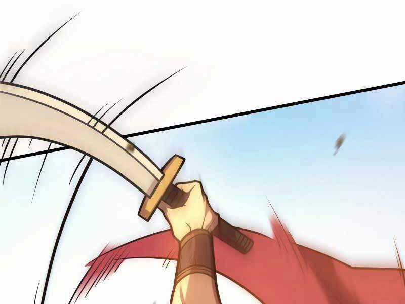 Tái Sinh Thành Công Chức Ở Một Thế Giới Xa Lạ 33 trang 66