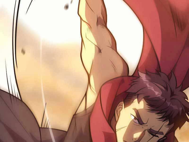 Tái Sinh Thành Công Chức Ở Một Thế Giới Xa Lạ 33 trang 67