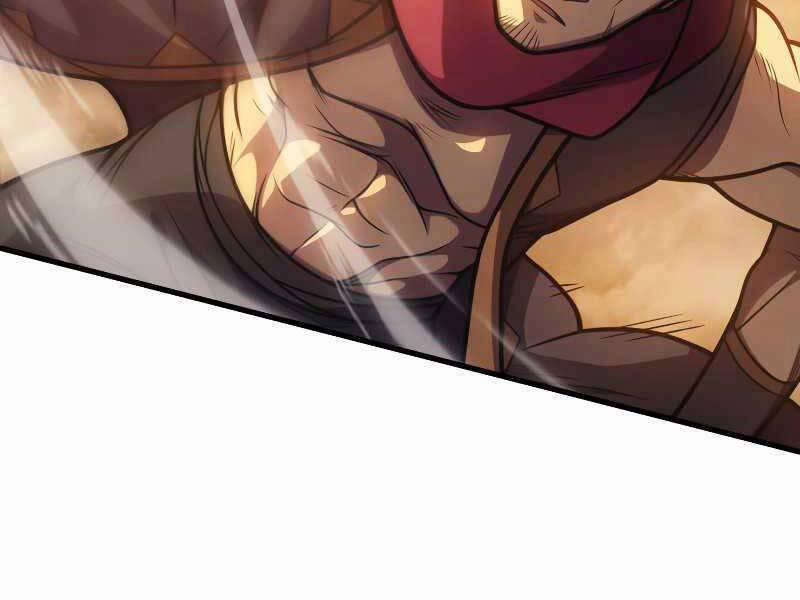 Tái Sinh Thành Công Chức Ở Một Thế Giới Xa Lạ 33 trang 68