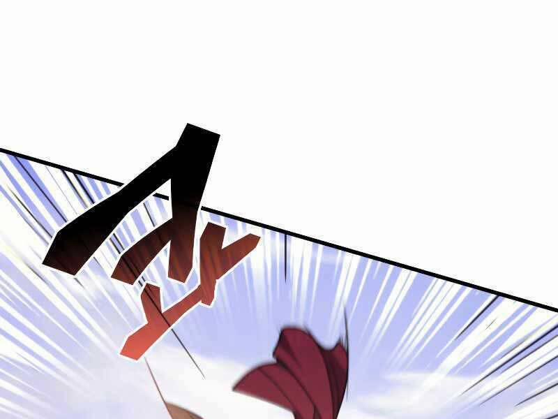 Tái Sinh Thành Công Chức Ở Một Thế Giới Xa Lạ 33 trang 69