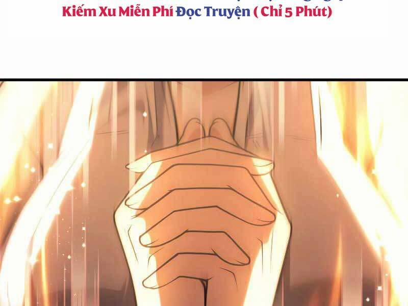 Tái Sinh Thành Công Chức Ở Một Thế Giới Xa Lạ 33 trang 7