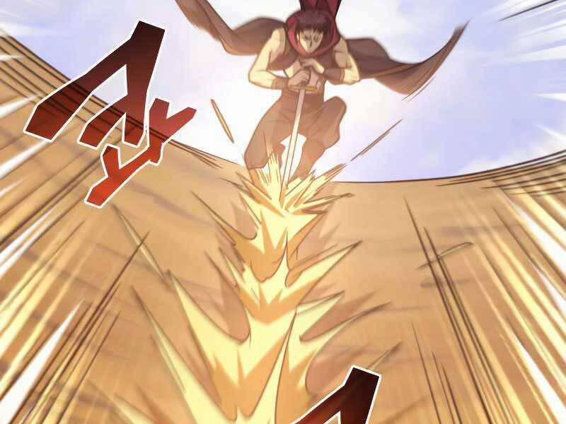 Tái Sinh Thành Công Chức Ở Một Thế Giới Xa Lạ 33 trang 70