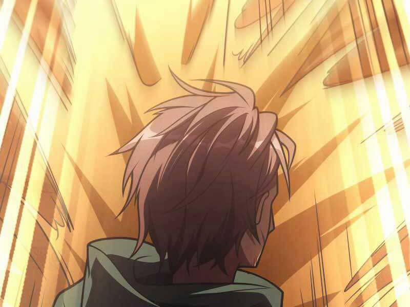 Tái Sinh Thành Công Chức Ở Một Thế Giới Xa Lạ 33 trang 72