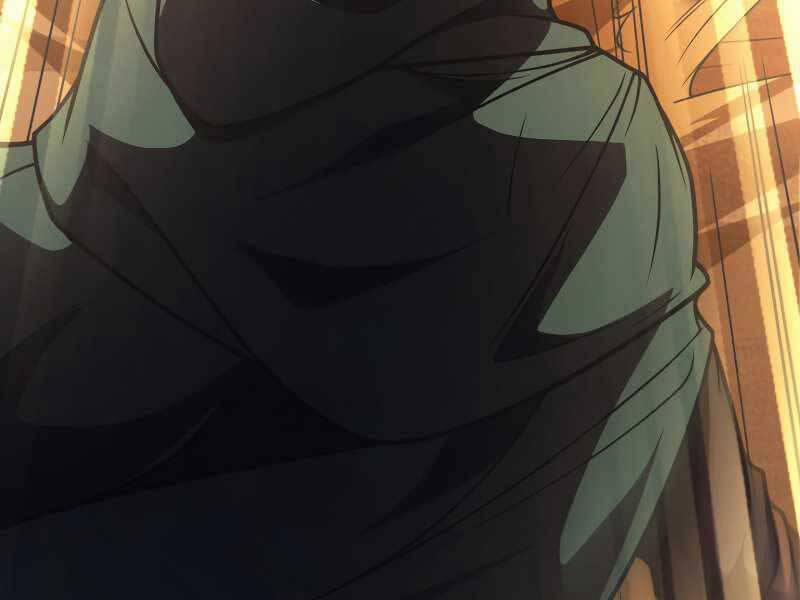 Tái Sinh Thành Công Chức Ở Một Thế Giới Xa Lạ 33 trang 73