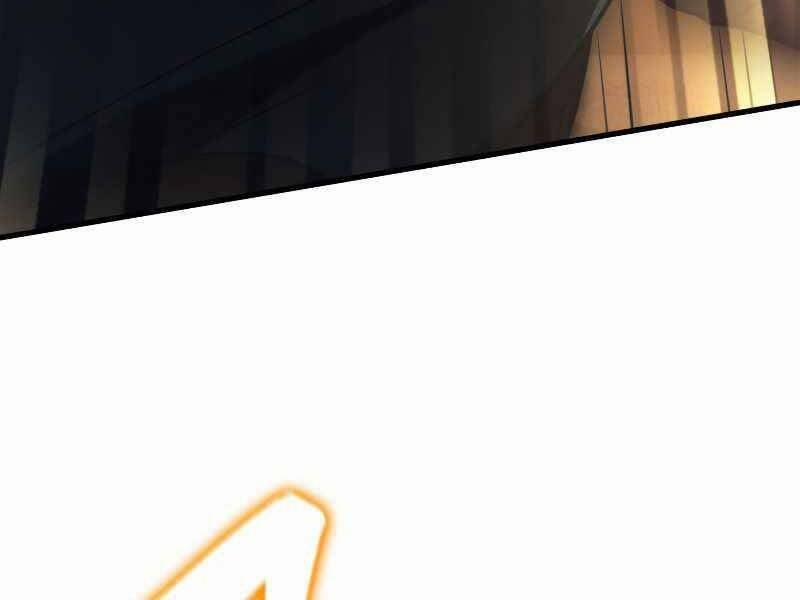 Tái Sinh Thành Công Chức Ở Một Thế Giới Xa Lạ 33 trang 74