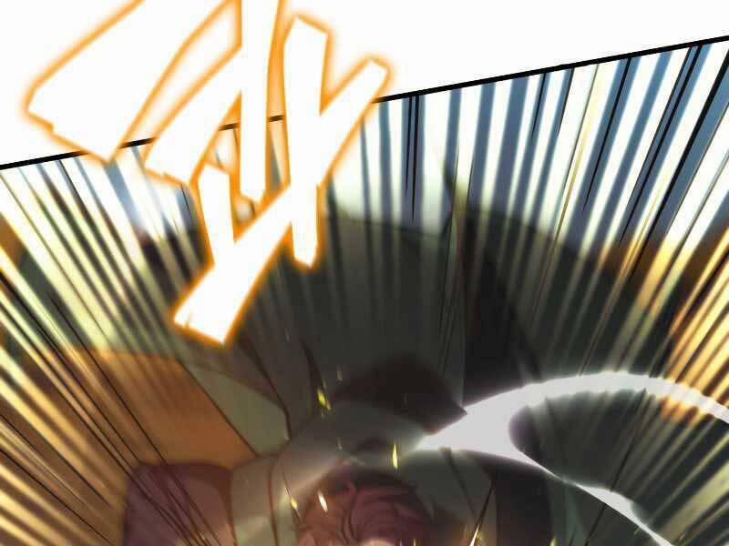 Tái Sinh Thành Công Chức Ở Một Thế Giới Xa Lạ 33 trang 75