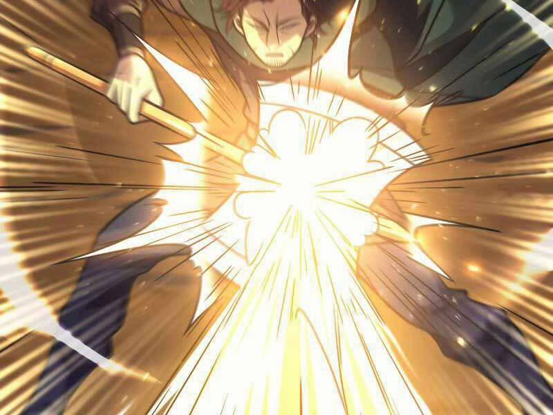 Tái Sinh Thành Công Chức Ở Một Thế Giới Xa Lạ 33 trang 76