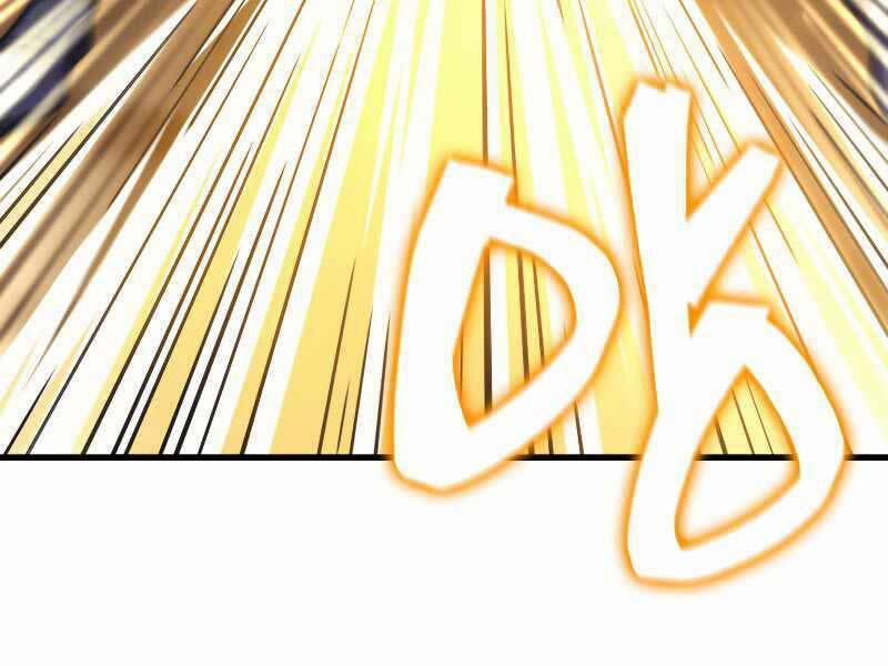 Tái Sinh Thành Công Chức Ở Một Thế Giới Xa Lạ 33 trang 77