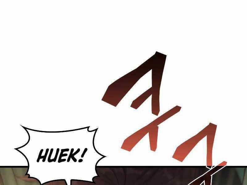 Tái Sinh Thành Công Chức Ở Một Thế Giới Xa Lạ 33 trang 78