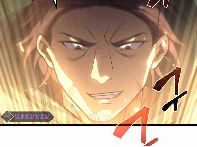 Tái Sinh Thành Công Chức Ở Một Thế Giới Xa Lạ 33 trang 79