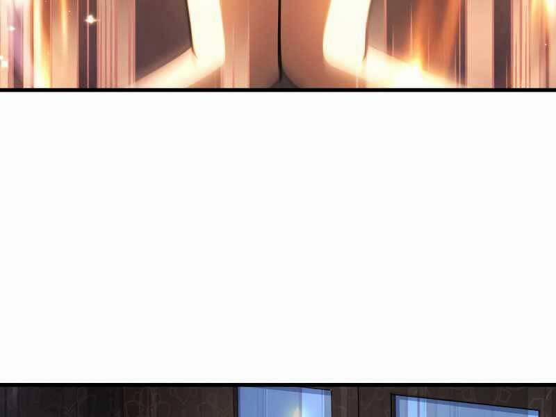 Tái Sinh Thành Công Chức Ở Một Thế Giới Xa Lạ 33 trang 8