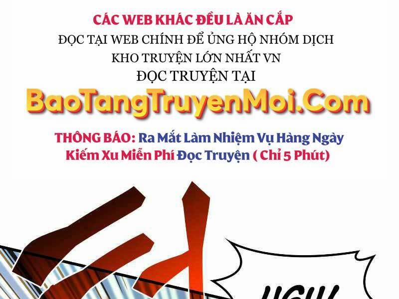 Tái Sinh Thành Công Chức Ở Một Thế Giới Xa Lạ 33 trang 80