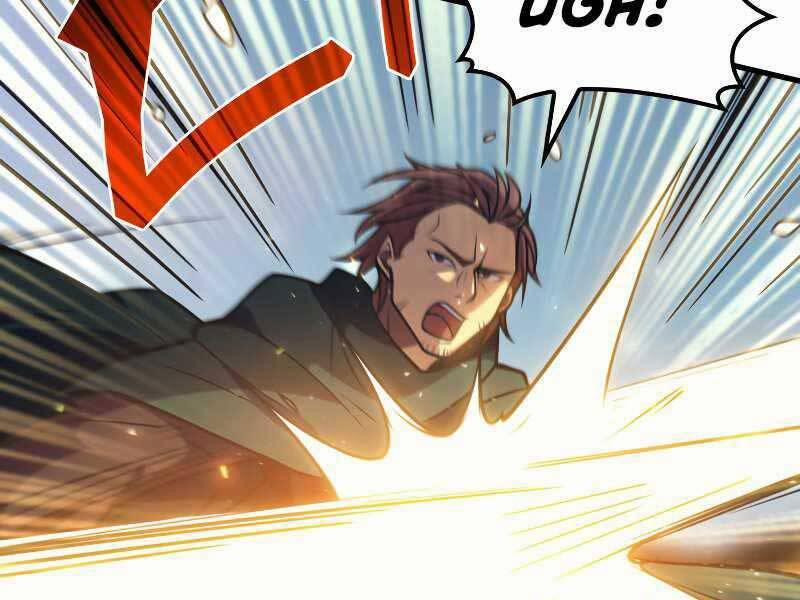 Tái Sinh Thành Công Chức Ở Một Thế Giới Xa Lạ 33 trang 81