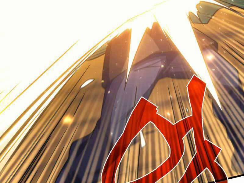 Tái Sinh Thành Công Chức Ở Một Thế Giới Xa Lạ 33 trang 82