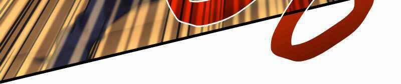 Tái Sinh Thành Công Chức Ở Một Thế Giới Xa Lạ 33 trang 83