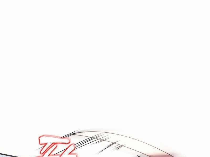 Tái Sinh Thành Công Chức Ở Một Thế Giới Xa Lạ 33 trang 84