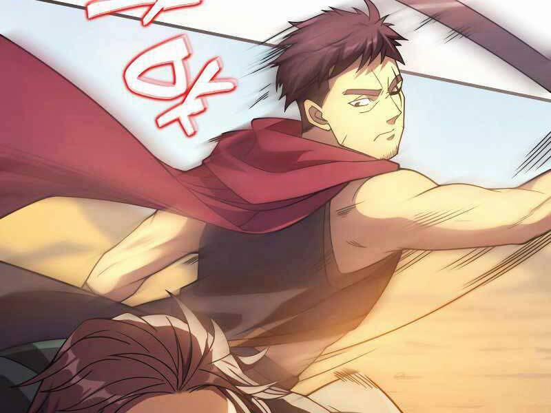 Tái Sinh Thành Công Chức Ở Một Thế Giới Xa Lạ 33 trang 85