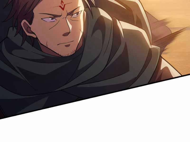 Tái Sinh Thành Công Chức Ở Một Thế Giới Xa Lạ 33 trang 86