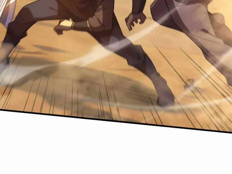 Tái Sinh Thành Công Chức Ở Một Thế Giới Xa Lạ 33 trang 89