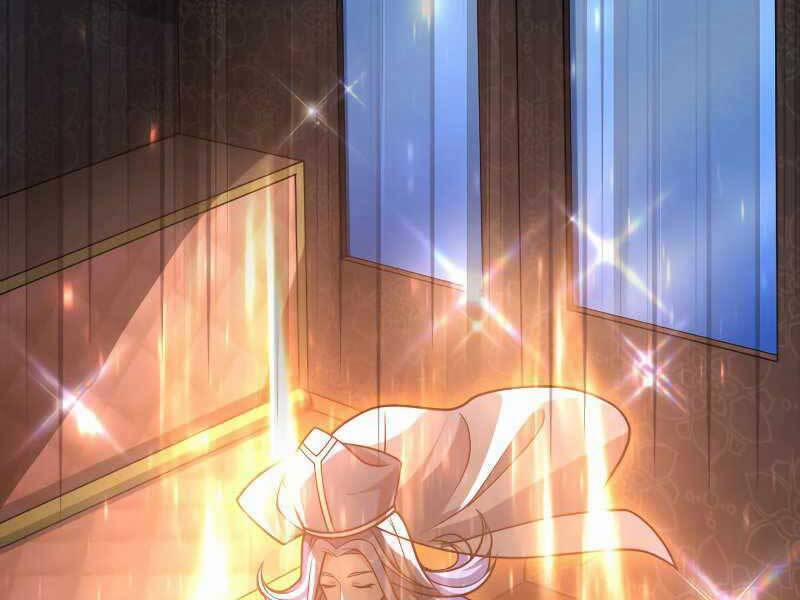 Tái Sinh Thành Công Chức Ở Một Thế Giới Xa Lạ 33 trang 9