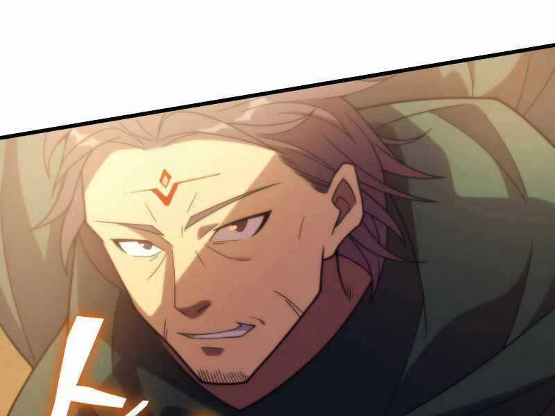 Tái Sinh Thành Công Chức Ở Một Thế Giới Xa Lạ 33 trang 90