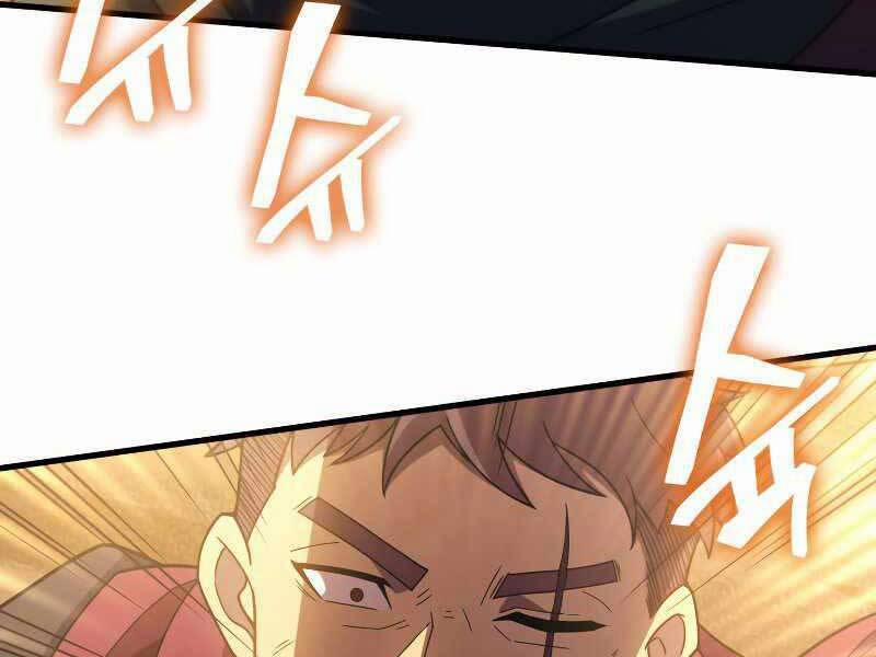 Tái Sinh Thành Công Chức Ở Một Thế Giới Xa Lạ 33 trang 91