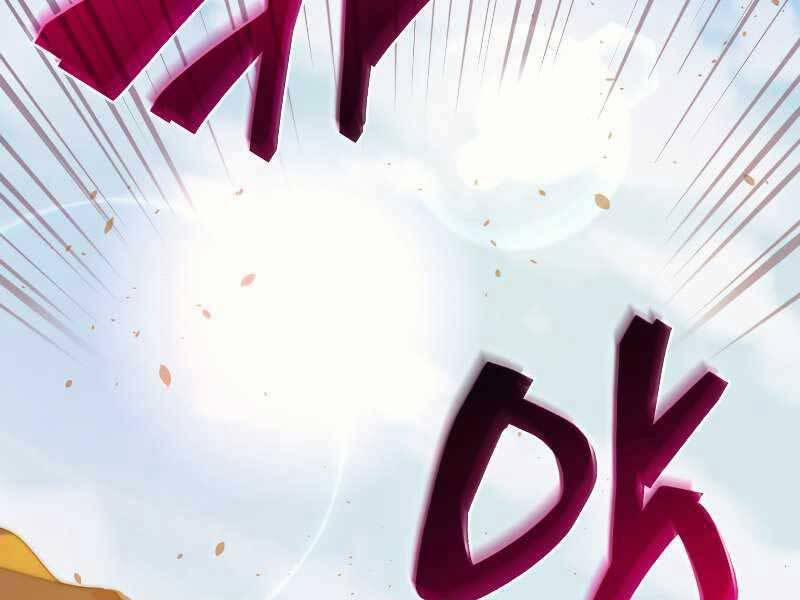 Tái Sinh Thành Công Chức Ở Một Thế Giới Xa Lạ 33 trang 94