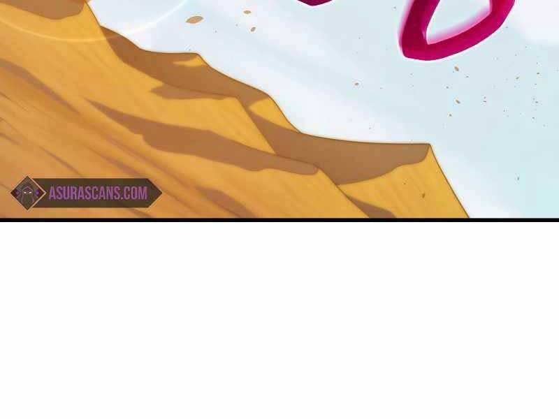 Tái Sinh Thành Công Chức Ở Một Thế Giới Xa Lạ 33 trang 95