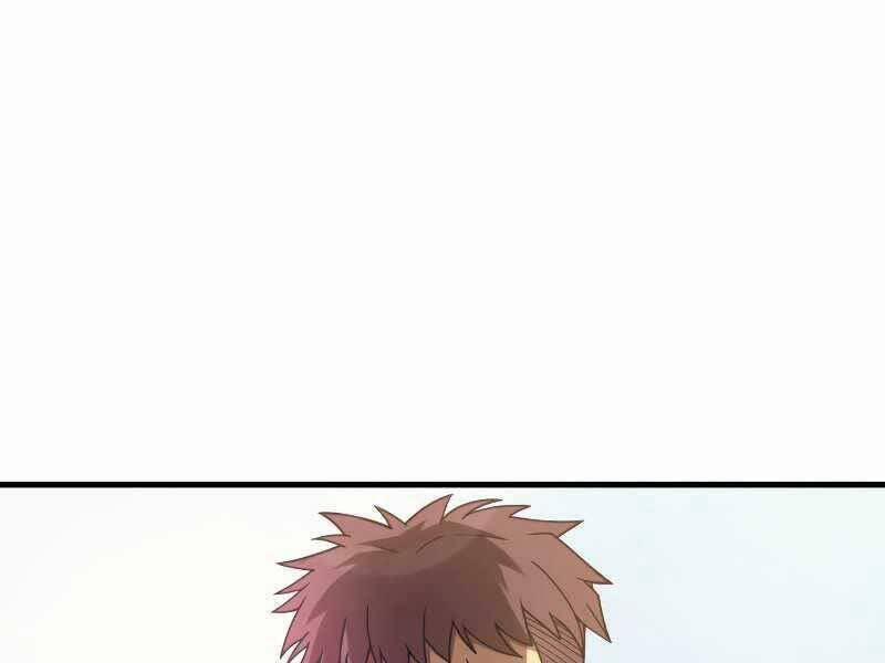 Tái Sinh Thành Công Chức Ở Một Thế Giới Xa Lạ 33 trang 96