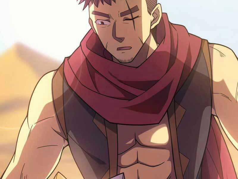 Tái Sinh Thành Công Chức Ở Một Thế Giới Xa Lạ 33 trang 97