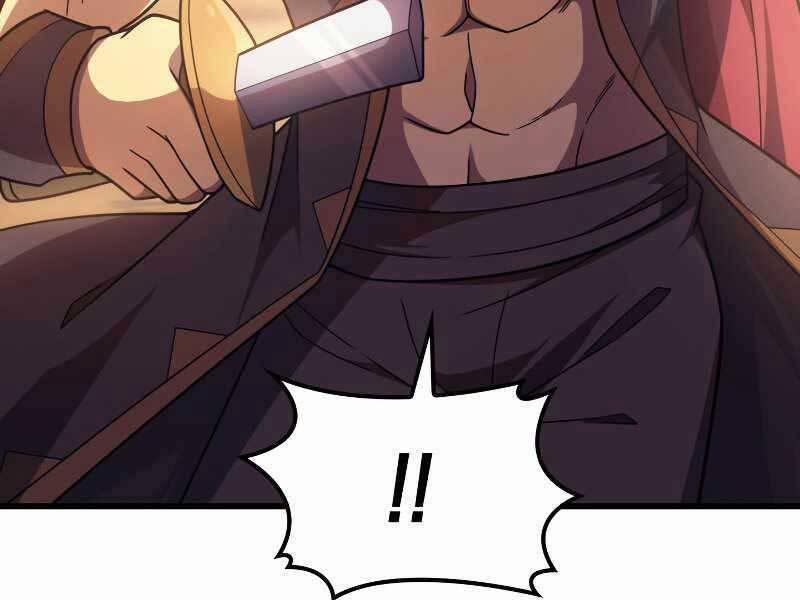 Tái Sinh Thành Công Chức Ở Một Thế Giới Xa Lạ 33 trang 98