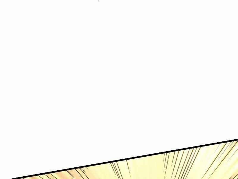 Tái Sinh Thành Công Chức Ở Một Thế Giới Xa Lạ 33 trang 99