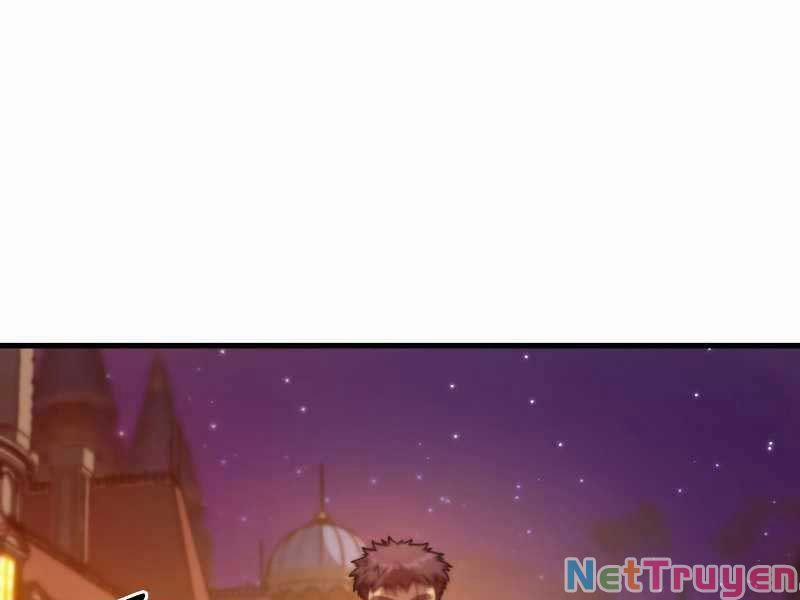 Tái Sinh Thành Công Chức Ở Một Thế Giới Xa Lạ 34 trang 10