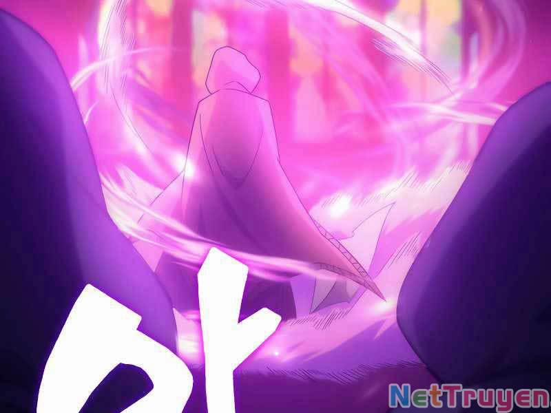 Tái Sinh Thành Công Chức Ở Một Thế Giới Xa Lạ 34 trang 100