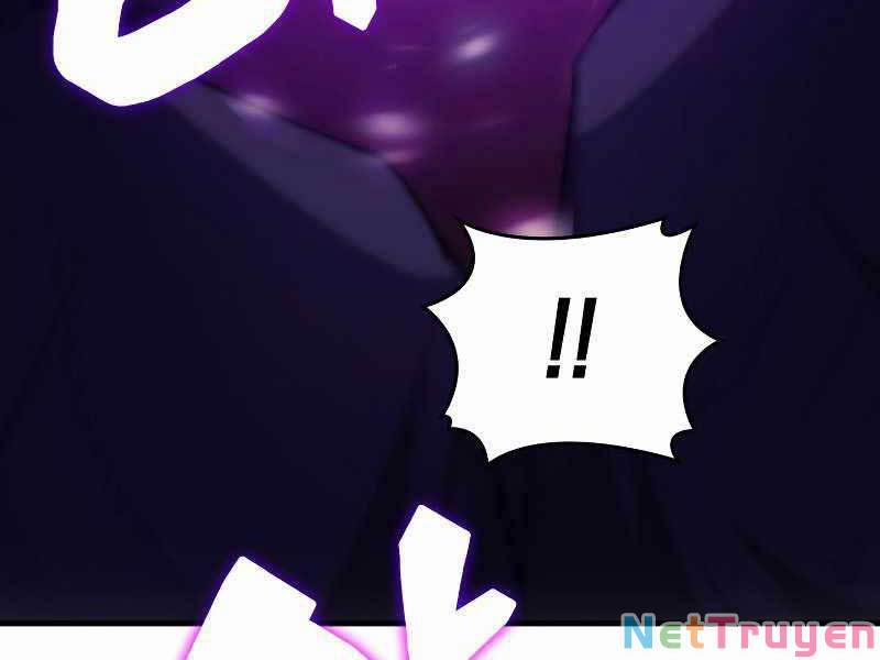 Tái Sinh Thành Công Chức Ở Một Thế Giới Xa Lạ 34 trang 101
