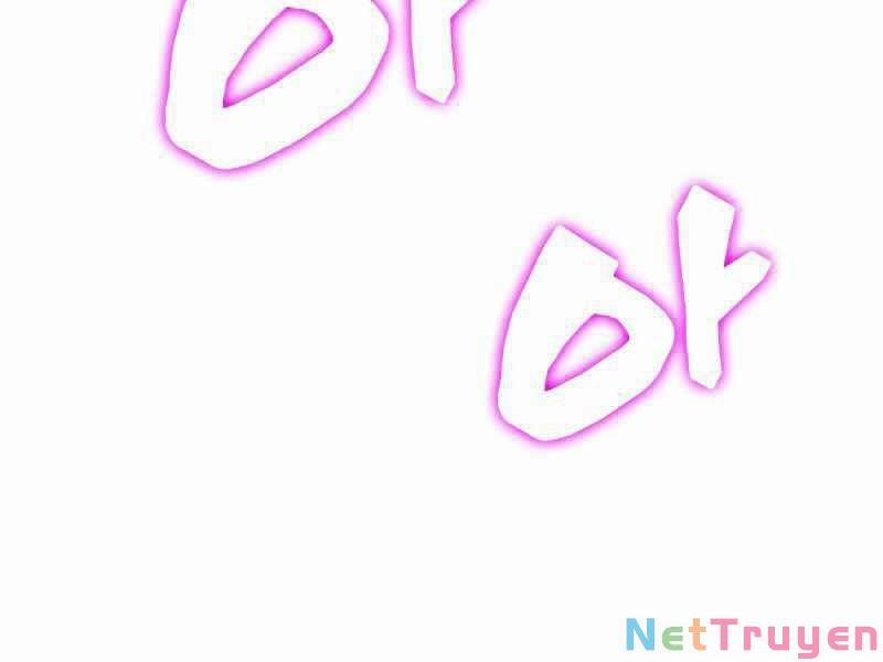 Tái Sinh Thành Công Chức Ở Một Thế Giới Xa Lạ 34 trang 102