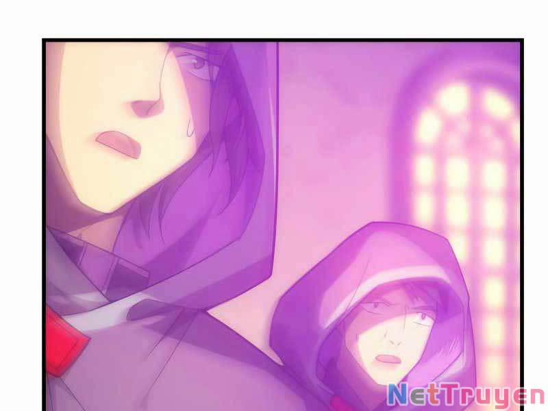 Tái Sinh Thành Công Chức Ở Một Thế Giới Xa Lạ 34 trang 103