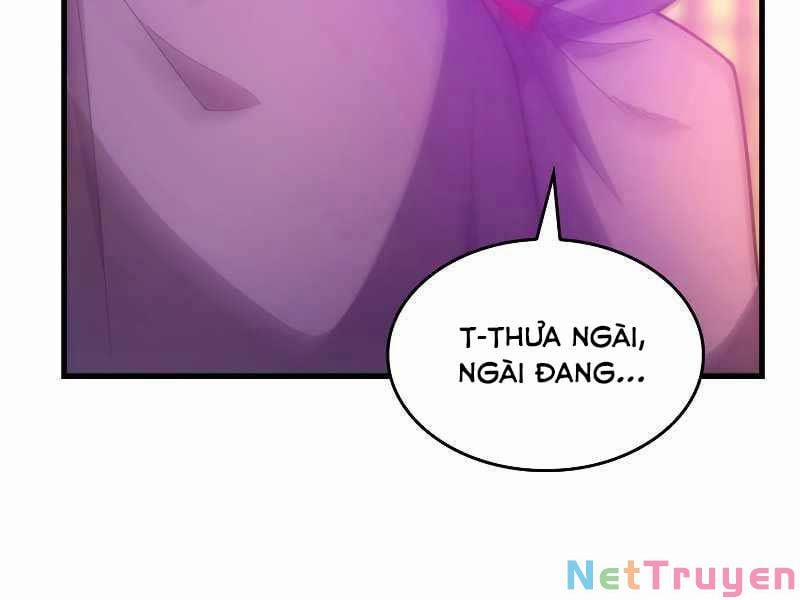 Tái Sinh Thành Công Chức Ở Một Thế Giới Xa Lạ 34 trang 104