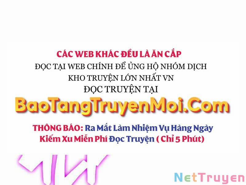 Tái Sinh Thành Công Chức Ở Một Thế Giới Xa Lạ 34 trang 105