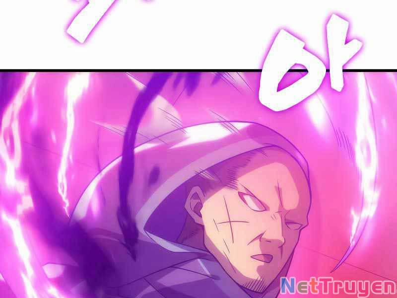 Tái Sinh Thành Công Chức Ở Một Thế Giới Xa Lạ 34 trang 106