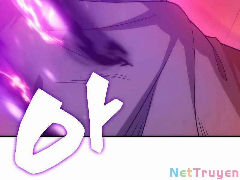 Tái Sinh Thành Công Chức Ở Một Thế Giới Xa Lạ 34 trang 107