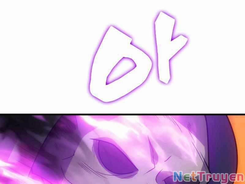 Tái Sinh Thành Công Chức Ở Một Thế Giới Xa Lạ 34 trang 108