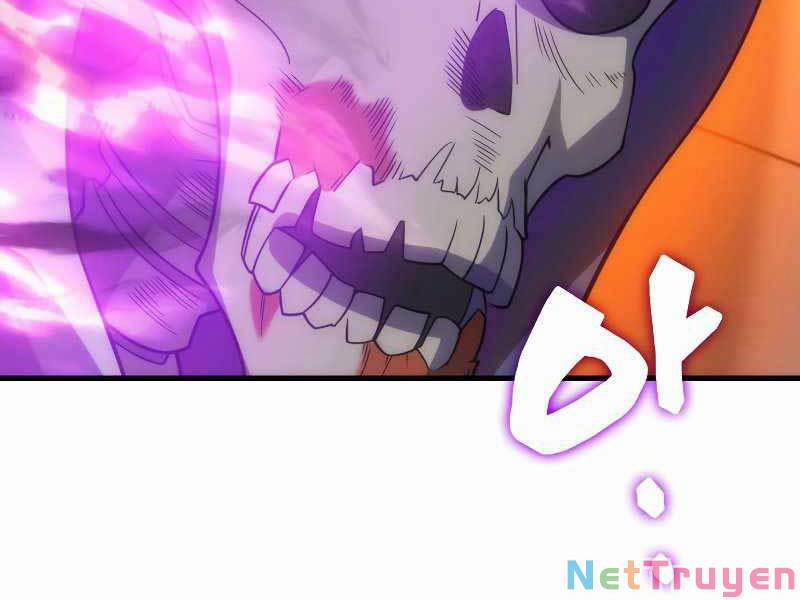 Tái Sinh Thành Công Chức Ở Một Thế Giới Xa Lạ 34 trang 109