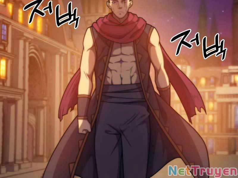 Tái Sinh Thành Công Chức Ở Một Thế Giới Xa Lạ 34 trang 11