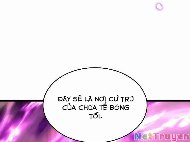 Tái Sinh Thành Công Chức Ở Một Thế Giới Xa Lạ 34 trang 110