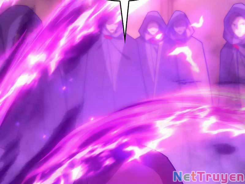 Tái Sinh Thành Công Chức Ở Một Thế Giới Xa Lạ 34 trang 111