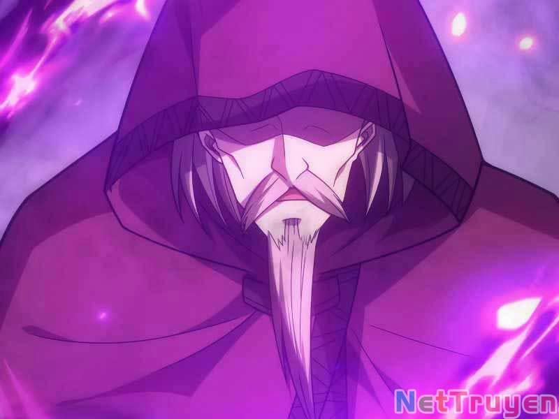 Tái Sinh Thành Công Chức Ở Một Thế Giới Xa Lạ 34 trang 112