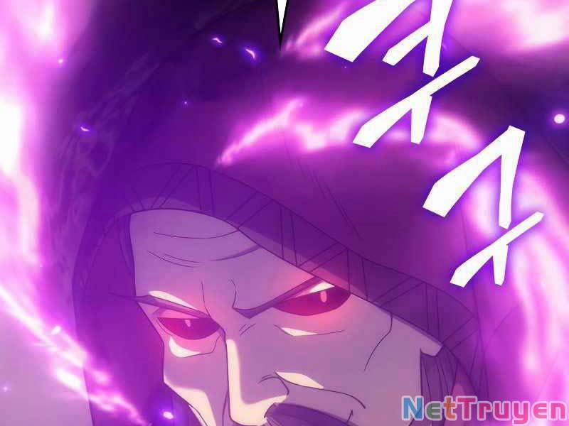 Tái Sinh Thành Công Chức Ở Một Thế Giới Xa Lạ 34 trang 115