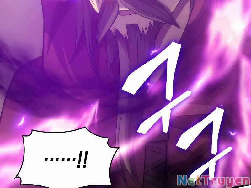 Tái Sinh Thành Công Chức Ở Một Thế Giới Xa Lạ 34 trang 116