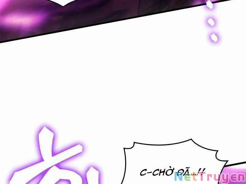 Tái Sinh Thành Công Chức Ở Một Thế Giới Xa Lạ 34 trang 117